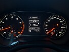 Audi A1 * 1.4TFSi* BDB STAN* podgrzew. fotele* - 9