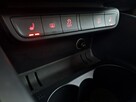 Audi A1 * 1.4TFSi* BDB STAN* podgrzew. fotele* - 11