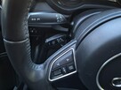 Audi A1 * 1.4TFSi* BDB STAN* podgrzew. fotele* - 13