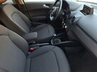 Audi A1 * 1.4TFSi* BDB STAN* podgrzew. fotele* - 14