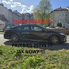 Camry 2,5 Hybride 218KM EXECUTIVE