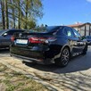 Camry 2,5 Hybride 218KM EXECUTIVE - 5