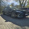 Camry 2,5 Hybride 218KM EXECUTIVE - 7