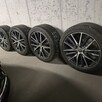 Camry 2,5 Hybride 218KM EXECUTIVE - 8