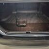 Camry 2,5 Hybride 218KM EXECUTIVE - 9