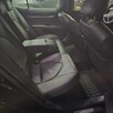 Camry 2,5 Hybride 218KM EXECUTIVE - 10
