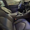 Camry 2,5 Hybride 218KM EXECUTIVE - 12