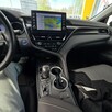 Camry 2,5 Hybride 218KM EXECUTIVE - 14