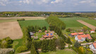 Dom Olsztynek - 12