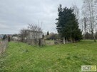Działka budowlana Skrzyszów  gm. Skrzyszów - 5
