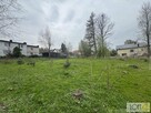 Działka budowlana Skrzyszów  gm. Skrzyszów - 12