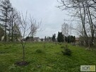 Działka budowlana Skrzyszów  gm. Skrzyszów - 13