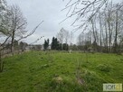 Działka budowlana Skrzyszów  gm. Skrzyszów - 15