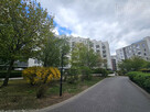 Mieszkanie Warszawa gm. Mokotów Mokotów, Kłobucka - 8