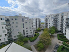 Mieszkanie Warszawa gm. Mokotów Mokotów, Kłobucka - 9