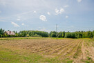 Działka budowlano-zagrodowa Poręba Radlna! - 2