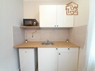 Funkcjonalne studio, pet-friendly - Cmentarna 26 - 6