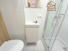 Funkcjonalne studio, pet-friendly - Cmentarna 26 - 9