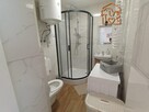 Przytulna kawalerka, pet-friendly, Kościelna 14 - 4