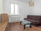 Jasna kawalerka, pet-friendly - Sienkiewicza 2 - 2