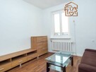 Jasna kawalerka, pet-friendly - Sienkiewicza 2 - 3