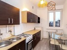 Jasna kawalerka, pet-friendly - Sienkiewicza 2 - 4