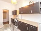 Jasna kawalerka, pet-friendly - Sienkiewicza 2 - 5