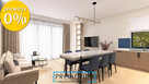 62,13 m2-3pokoje,winda,balkon,ogrzewanie podłogowe