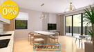 58,90m2-3 pokoje,winda,balkon,ogrzewanie podłogowe - 2