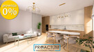 58,90m2-3 pokoje,winda,balkon,ogrzewanie podłogowe - 4