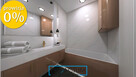 58,90m2-3 pokoje,winda,balkon,ogrzewanie podłogowe - 8