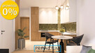 33,10m2-2 pokoje,winda,balkon,ogrzewanie podłogowe