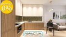 33,10m2-2 pokoje,winda,balkon,ogrzewanie podłogowe - 2