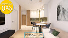 33,10m2-2 pokoje,winda,balkon,ogrzewanie podłogowe - 5