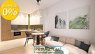 33,10m2-2 pokoje,winda,balkon,ogrzewanie podłogowe - 6