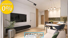 33,10m2-2 pokoje,winda,balkon,ogrzewanie podłogowe - 7
