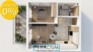 33,10m2-2 pokoje,winda,balkon,ogrzewanie podłogowe - 10