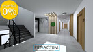 33,10m2-2 pokoje,winda,balkon,ogrzewanie podłogowe - 11