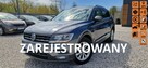 Volkswagen Tiguan Jeden Właściciel Super Stan 2.0 TDI - 1