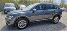 Volkswagen Tiguan Jeden Właściciel Super Stan 2.0 TDI - 4