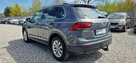 Volkswagen Tiguan Jeden Właściciel Super Stan 2.0 TDI - 7