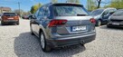 Volkswagen Tiguan Jeden Właściciel Super Stan 2.0 TDI - 8