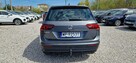Volkswagen Tiguan Jeden Właściciel Super Stan 2.0 TDI - 9