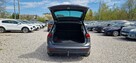Volkswagen Tiguan Jeden Właściciel Super Stan 2.0 TDI - 10