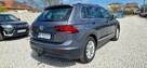 Volkswagen Tiguan Jeden Właściciel Super Stan 2.0 TDI - 12