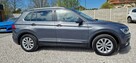 Volkswagen Tiguan Jeden Właściciel Super Stan 2.0 TDI - 14