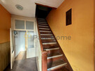 Dom Rawicz Sarnowa, Sarnowski - 4