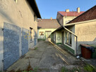Dom Rawicz Sarnowa, Sarnowski - 12