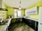 Kurów - Połowa bliżniaka  - 649.000