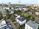 Działka budowlana spokojna część Winogrady Winiary - 2